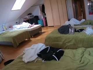 Julmodels Bedroom-D3